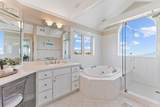 2311 Tally Ho Rd - Photo 57