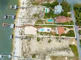 2311 Tally Ho Rd - Photo 6