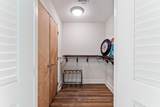 2311 Tally Ho Rd - Photo 60