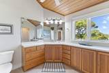 2311 Tally Ho Rd - Photo 61