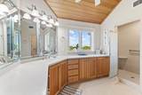 2311 Tally Ho Rd - Photo 62