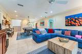 2311 Tally Ho Rd - Photo 63
