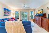 2311 Tally Ho Rd - Photo 64