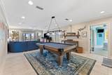 2311 Tally Ho Rd - Photo 65