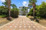 2311 Tally Ho Rd - Photo 8