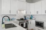 155 Lantana St - Photo 10