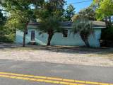 307 Se 7th St - Photo 10