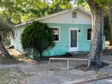 307 Se 7th St - Photo 11