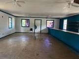 307 Se 7th St - Photo 4