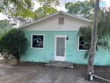 307 Se 7th St - Photo 9