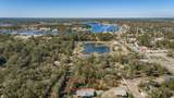 704 Se Ave D - Photo 1