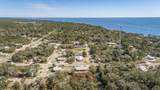 704 Se Ave D - Photo 3