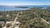 704 Se Ave D - Photo 4