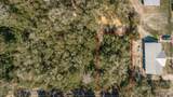 704 Se Ave D - Photo 5