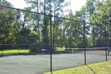 384 Gramercy Plantation Blvd - Photo 8