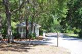 384 Gramercy Plantation Blvd - Photo 9