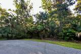 163 Sand Bar Rd - Photo 1
