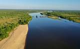 163 Sand Bar Rd - Photo 10
