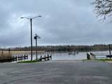 163 Sand Bar Rd - Photo 11