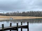 163 Sand Bar Rd - Photo 12