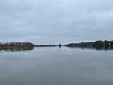 163 Sand Bar Rd - Photo 13