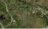 163 Sand Bar Rd - Photo 2