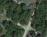 000 Bud Crum Rd - Photo 1