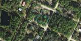 000 Bud Crum Rd - Photo 2