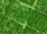 000 Bud Crum Rd - Photo 3