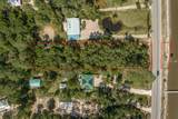841 Hwy 98 - Photo 10