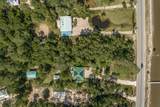 841 Hwy 98 - Photo 7