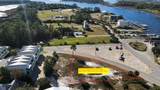 607 Marine St - Photo 3