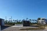 Lot 5 Bay Club Dr - Photo 11
