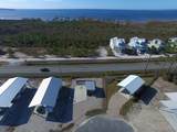 Lot 5 Bay Club Dr - Photo 3
