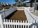 Lot 5 Bay Club Dr - Photo 7