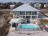 1056 E Gulf Beach Dr - Photo 1