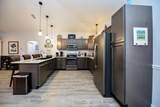 1056 E Gulf Beach Dr - Photo 12