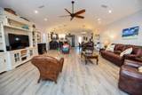 1056 E Gulf Beach Dr - Photo 17