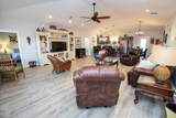 1056 E Gulf Beach Dr - Photo 19