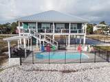 1056 E Gulf Beach Dr - Photo 2