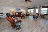 1056 E Gulf Beach Dr - Photo 21
