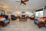 1056 E Gulf Beach Dr - Photo 22