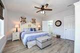 1056 E Gulf Beach Dr - Photo 23