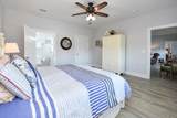 1056 E Gulf Beach Dr - Photo 24