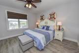 1056 E Gulf Beach Dr - Photo 25