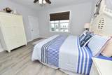 1056 E Gulf Beach Dr - Photo 26