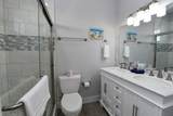 1056 E Gulf Beach Dr - Photo 27