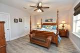 1056 E Gulf Beach Dr - Photo 30