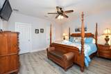 1056 E Gulf Beach Dr - Photo 31
