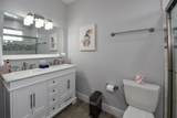 1056 E Gulf Beach Dr - Photo 33